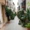 Cute pueblo house in heart of Javea old town