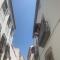 Cute pueblo house in heart of Javea old town
