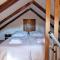 Studio apartman Tomi - seaview