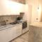 Appartamento Dea