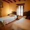 Casa Rural Ventorro de Sales