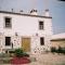 Casa Rural Ventorro de Sales
