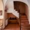 Casa Rural Ventorro de Sales