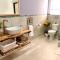 Riverlea Farm Self-Catering Unit - George