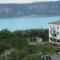 Hôtel Sainte Anne "Le Verdon" Hôtel Sainte Anne "Le Verdon"