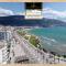 TreA Accomodations - Roof Top On Beach - Vlorë