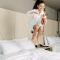 ette luxury hotel & spa - Near Disney Theme Parks