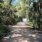 Palm Coast, FL 2BD 2BR Beach Villa! Walk to the Ocean!