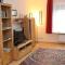 Ferienwohnung Gall - Friedrichskoog-Spitz