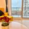 The Hive Retreats in Yas Island - Abu Dhabi