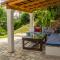 Zazenda House