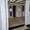 MOBIL HOME Tendance Tout Confort - FUNPASS non included