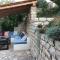 Zazenda House