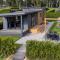 Recreatiepark Maas en Bos
