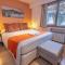 Hotel Tierra Gaucha