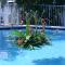 The Caribbean Court Boutique Hotel