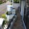 Hostal Cerro Azul