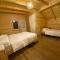 Adenisi guesthouse