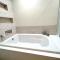 Escape to Lake Talquin High End Modern Style Open Design - Tallahassee