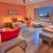 Hotel Tierra Gaucha