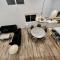 Escape to Lake Talquin High End Modern Style Open Design - Tallahassee