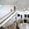 Escape to Lake Talquin High End Modern Style Open Design - Tallahassee