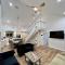 Escape to Lake Talquin High End Modern Style Open Design - Tallahassee