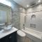 Escape to Lake Talquin High End Modern Style Open Design - Tallahassee