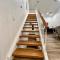 Escape to Lake Talquin High End Modern Style Open Design - Tallahassee