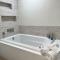Escape to Lake Talquin High End Modern Style Open Design - Tallahassee