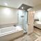 Escape to Lake Talquin High End Modern Style Open Design - Tallahassee