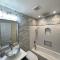 Escape to Lake Talquin High End Modern Style Open Design - Tallahassee