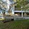 Escape to Lake Talquin High End Modern Style Open Design - Tallahassee