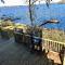 Escape to Lake Talquin High End Modern Style Open Design - Tallahassee