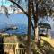 Escape to Lake Talquin High End Modern Style Open Design - Tallahassee