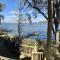 Escape to Lake Talquin High End Modern Style Open Design - Tallahassee
