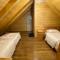 Adenisi guesthouse