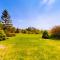 Vermont Panoramic Lake View - شيلبورن