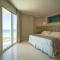 Slaviero Hotel Ingleses Convention