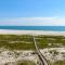 Holiday Isle 715