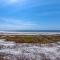 Holiday Isle 715