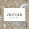 Vintner Suites