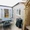 Apartment with Roof Terrace - Centre of Yarmouth
