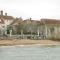 Apartment with Roof Terrace - Centre of Yarmouth