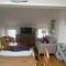 Apartment with Roof Terrace - Centre of Yarmouth
