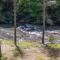 Woodstone Trail Tranquility - Ellijay