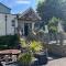Brook Cottage in the heart of Yorkshire - Baildon