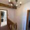 Brook Cottage in the heart of Yorkshire - Baildon