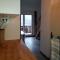 Appartement chaleureux. - Barcelonnette