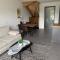 2 Zimmer im Loft style über 2 Etagen